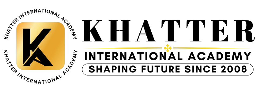Khatter International