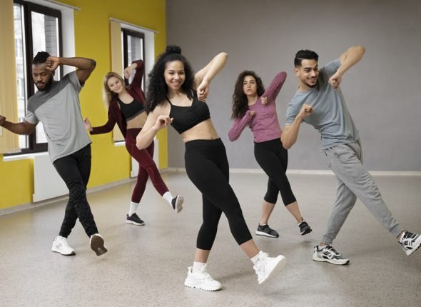 dance.jpg